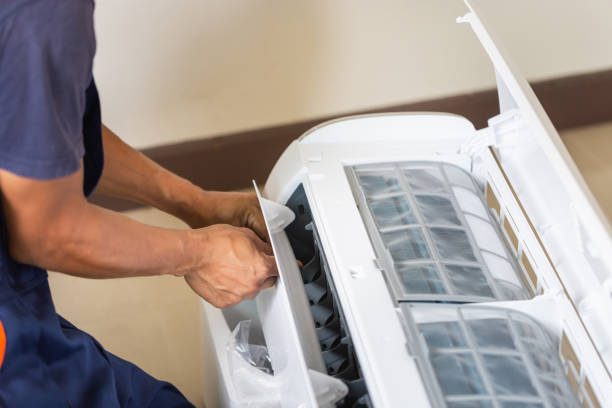Best Residential HVAC in Genoa, OH