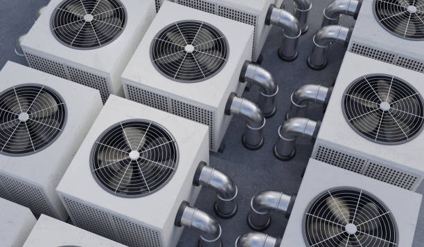 Genoa, OH HVAC Company