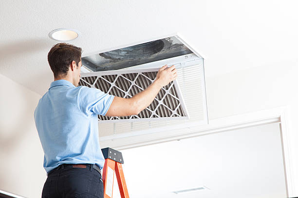 Best HVAC Supply and Distribution in Genoa, OH